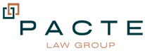 Pacte Law Group Logo